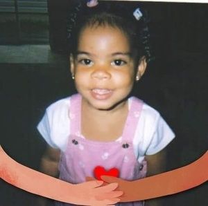 Meet your Posher, Wayne